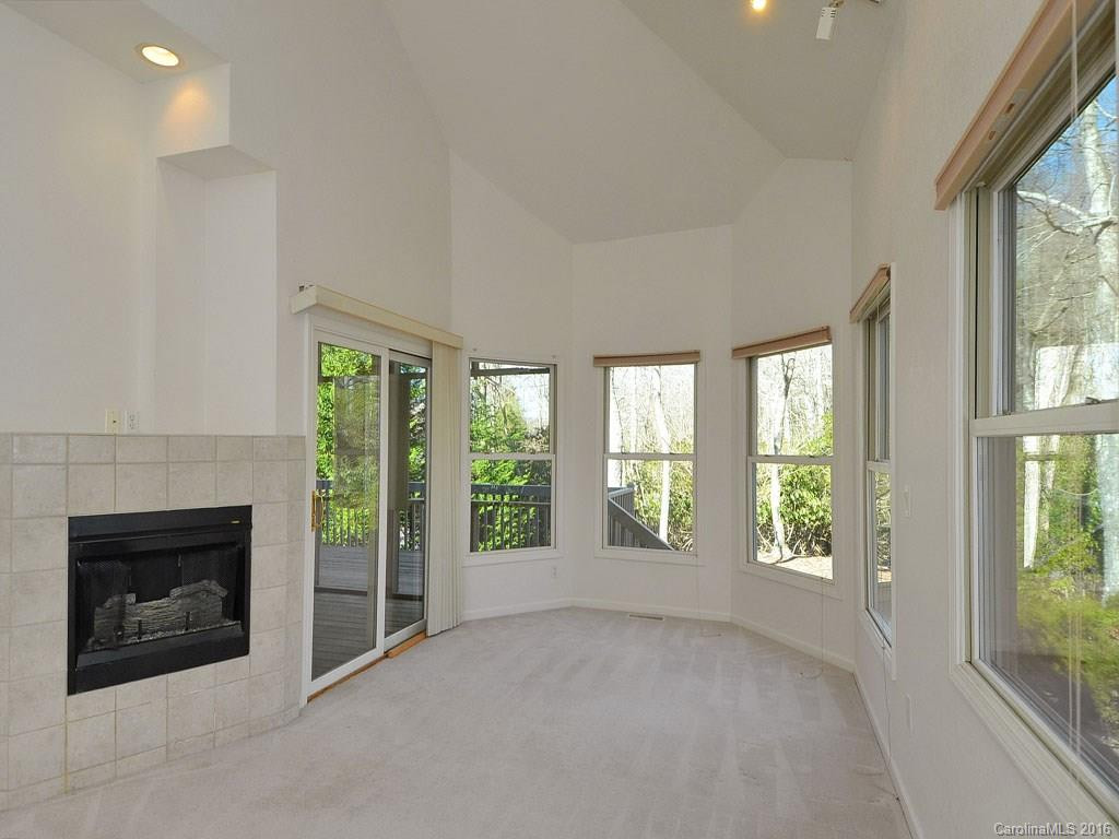 464 Middle Connestee Trail - Photo 8