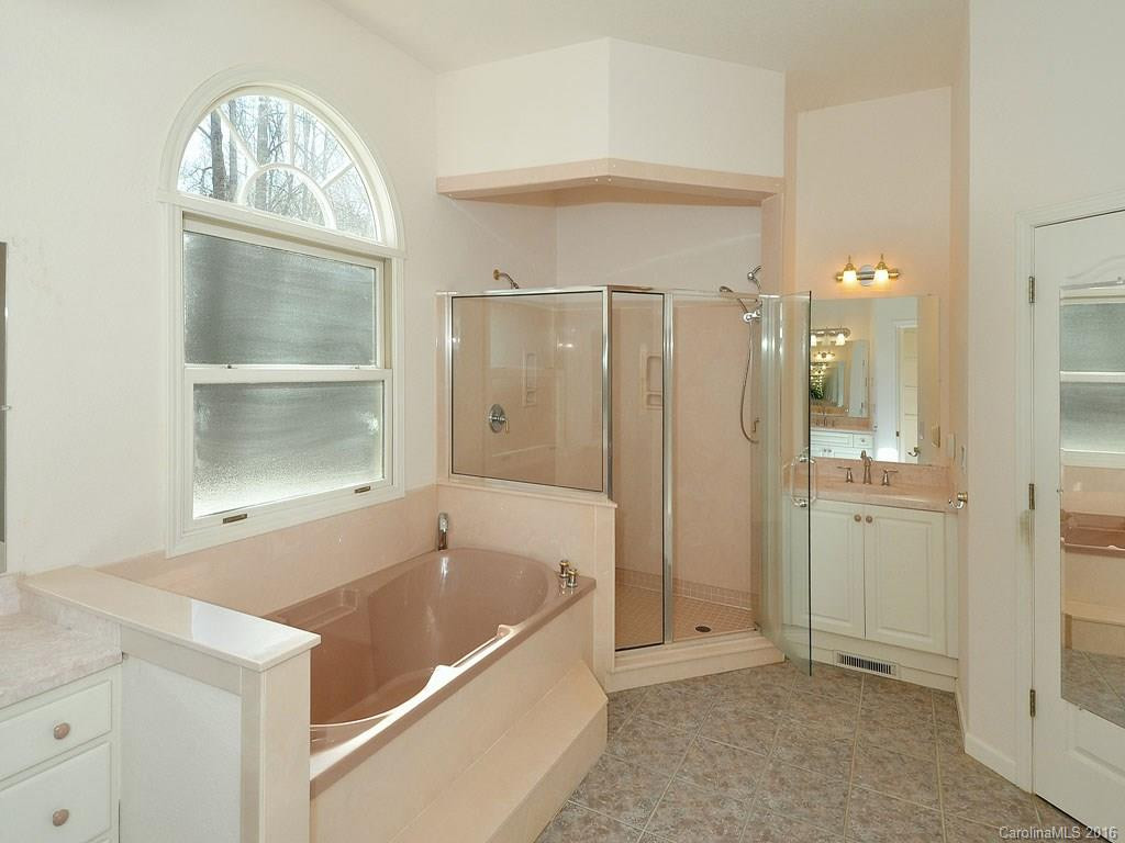 464 Middle Connestee Trail - Photo 9