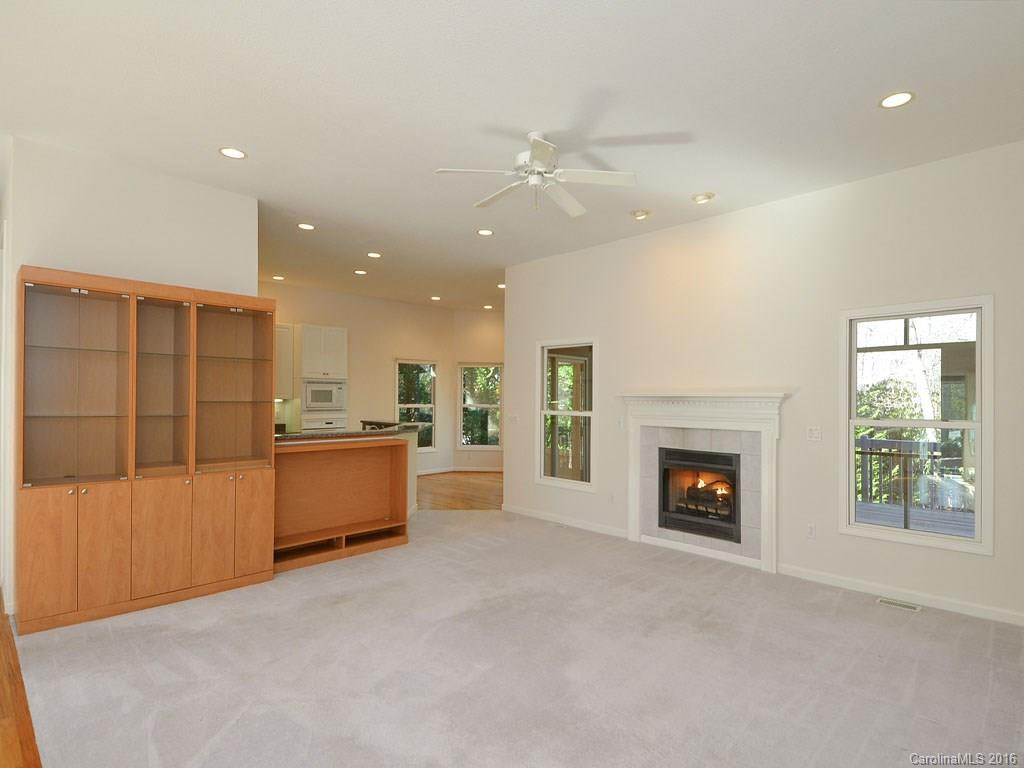 464 Middle Connestee Trail - Photo 10