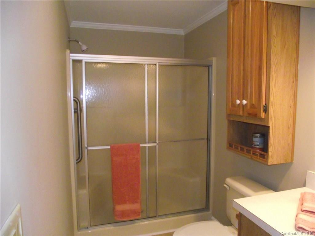 624 Paisley Court - Photo 12