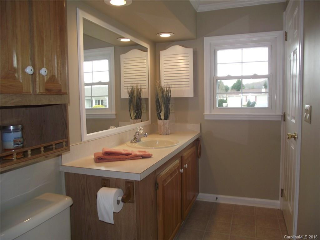 624 Paisley Court - Photo 13