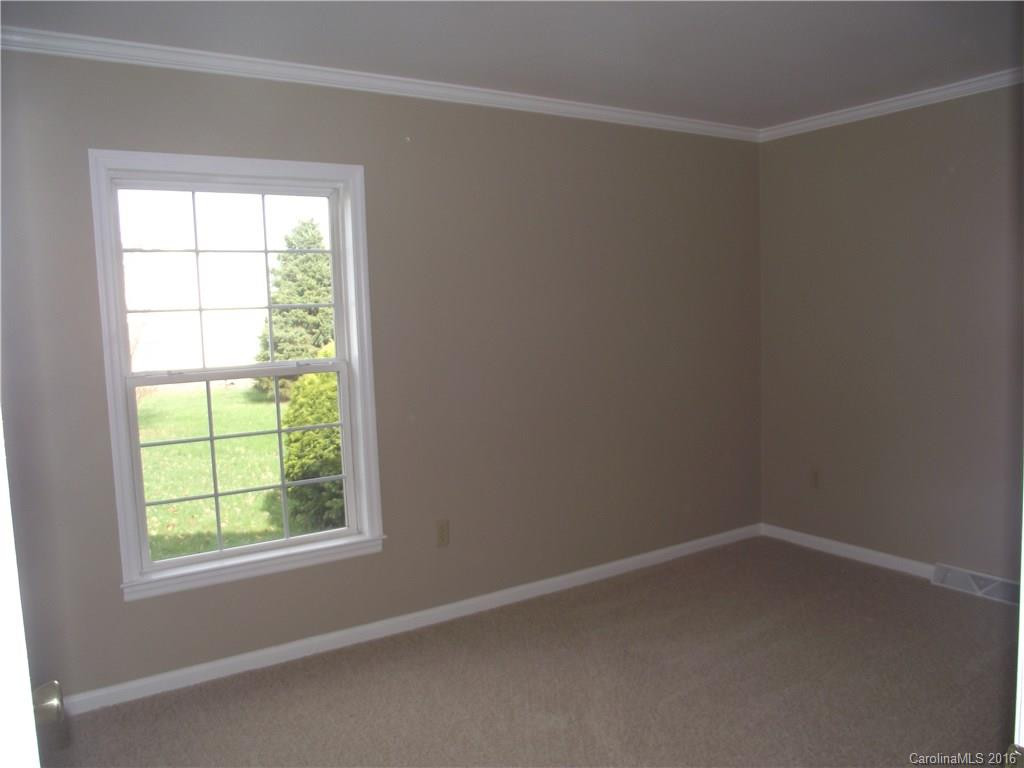 624 Paisley Court - Photo 15