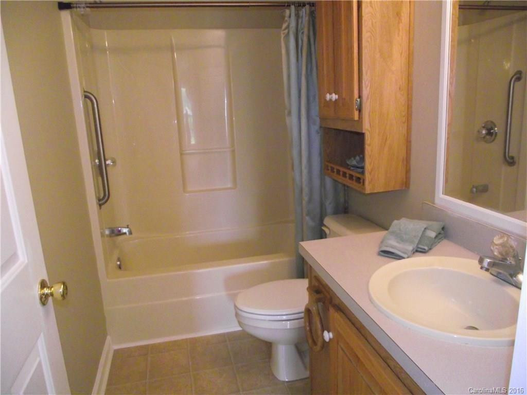 624 Paisley Court - Photo 16