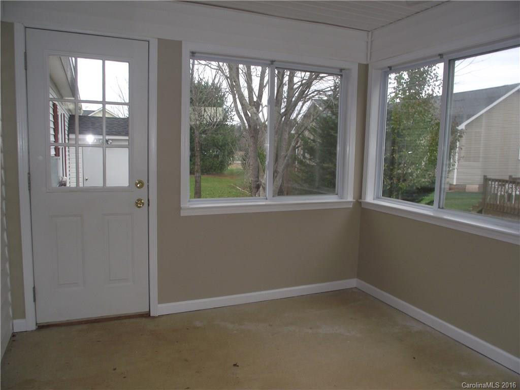 624 Paisley Court - Photo 19