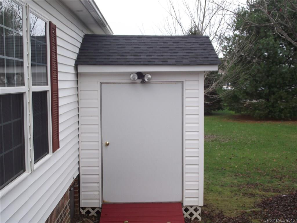624 Paisley Court - Photo 20