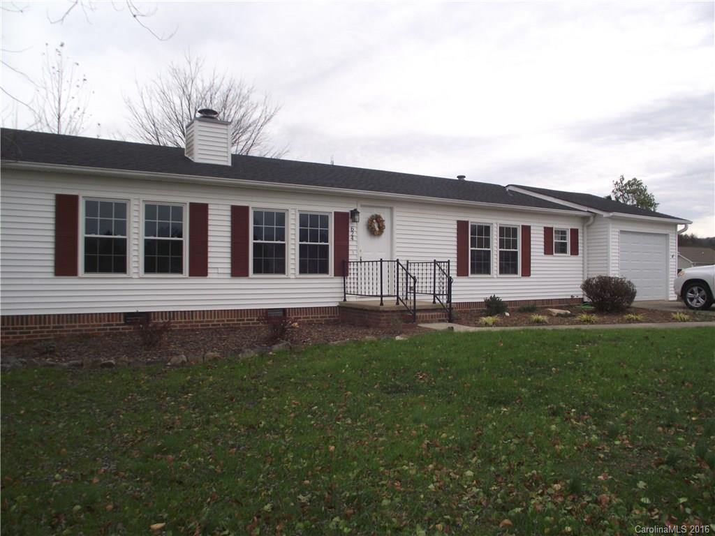 624 Paisley Court - Photo 21