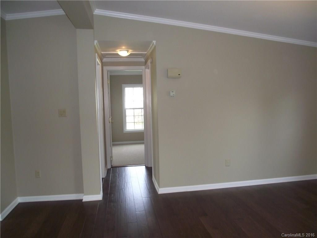 624 Paisley Court - Photo 22