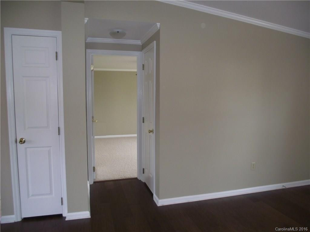 624 Paisley Court - Photo 23