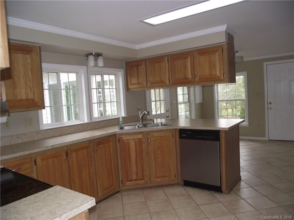 624 Paisley Court - Photo 5