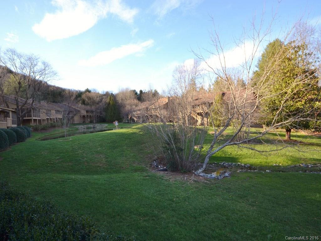 803 Red Oak Drive #803 - Photo 13