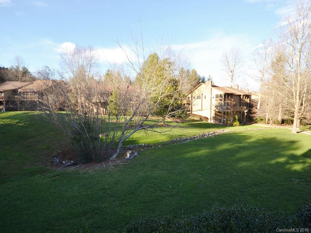 803 Red Oak Drive #803 - Photo 14
