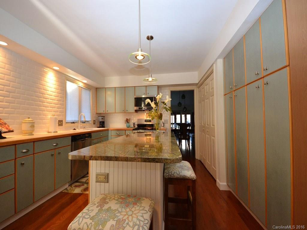 803 Red Oak Drive #803 - Photo 5