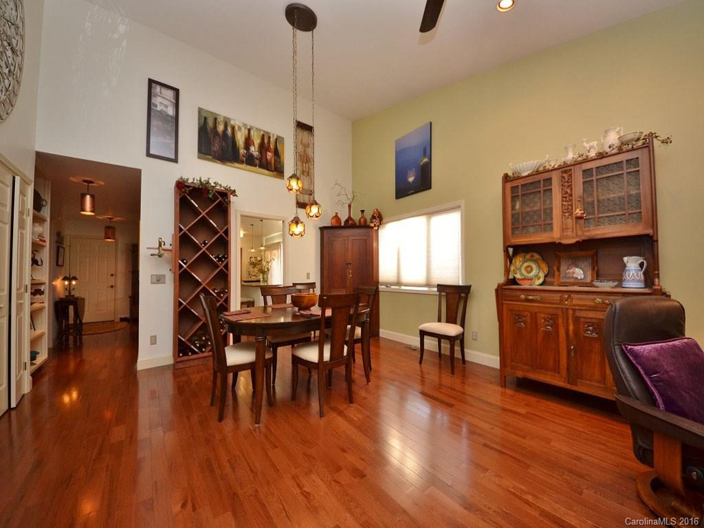 803 Red Oak Drive #803 - Photo 6