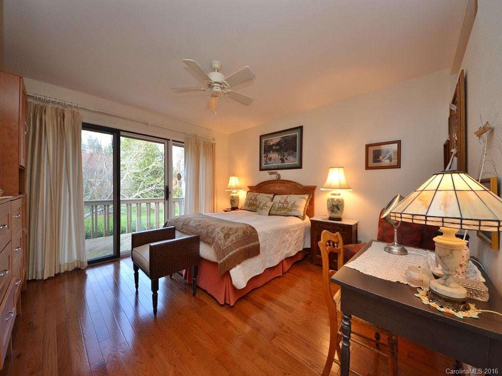 803 Red Oak Drive #803 - Photo 8