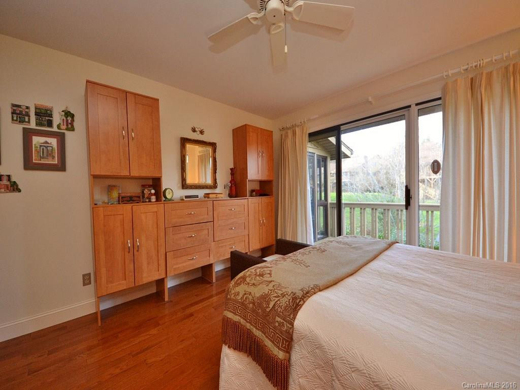 803 Red Oak Drive #803 - Photo 9