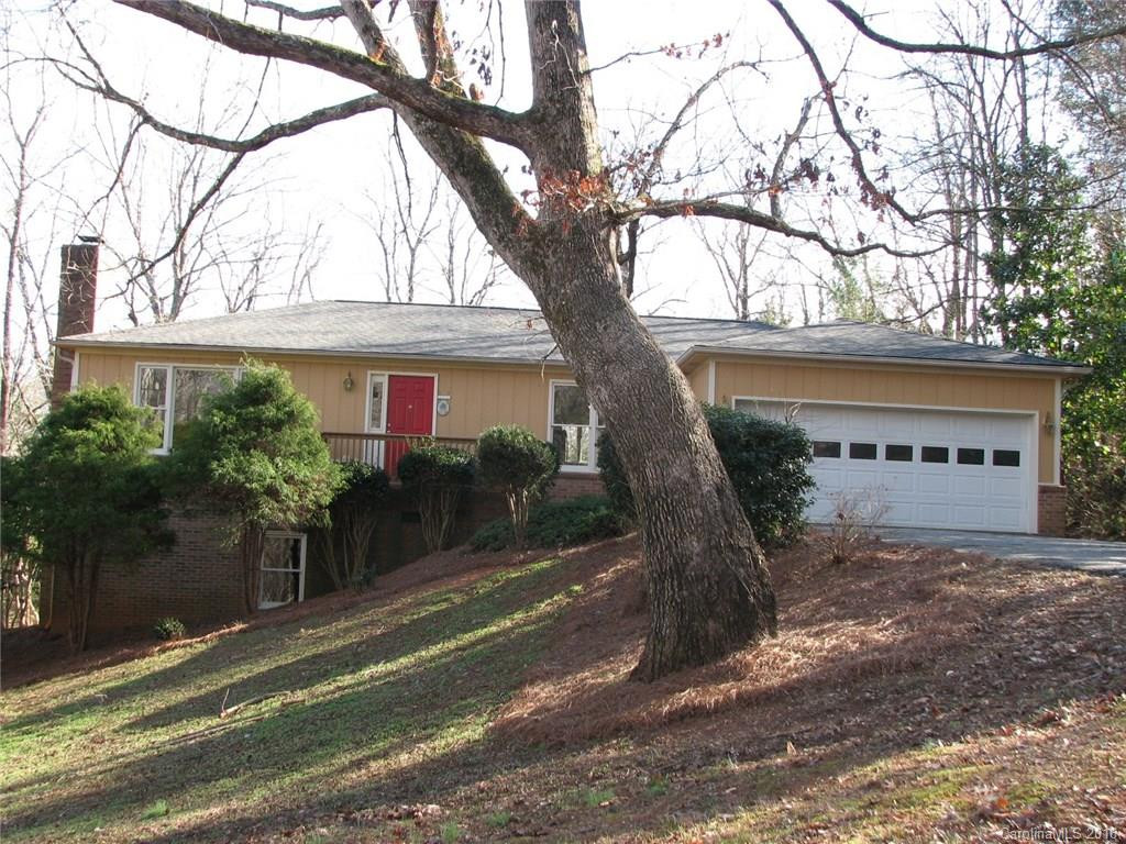 101 Catherine Drive