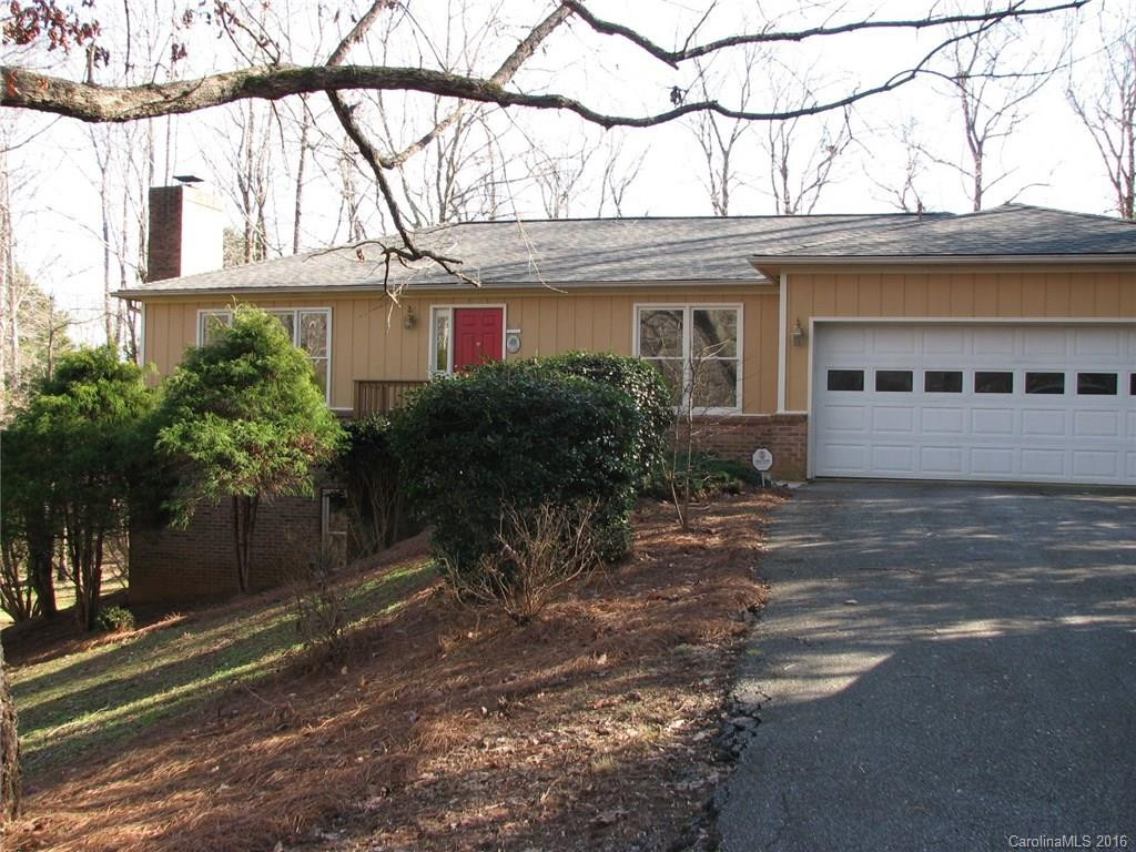 101 Catherine Drive - Photo 2