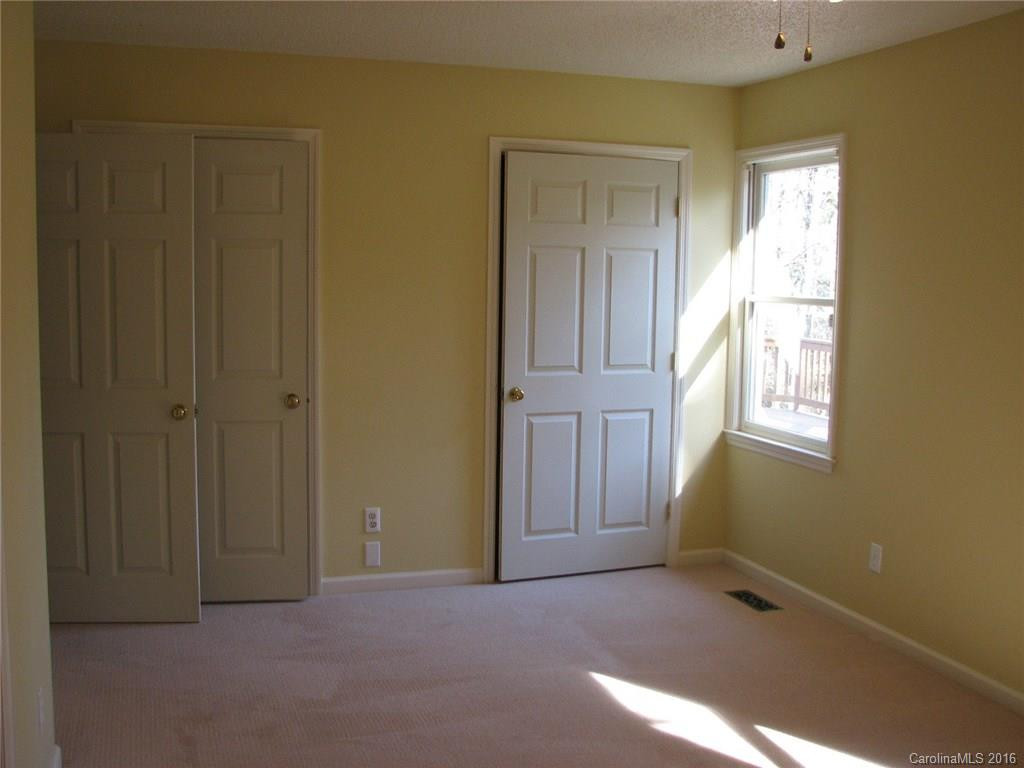 101 Catherine Drive - Photo 11