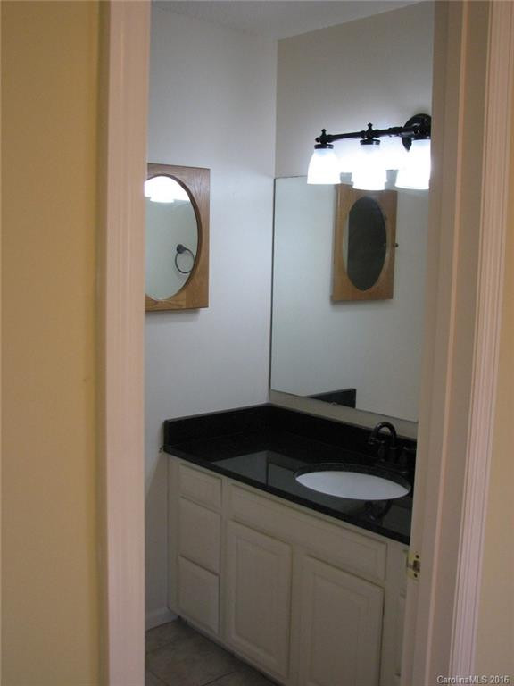 101 Catherine Drive - Photo 12