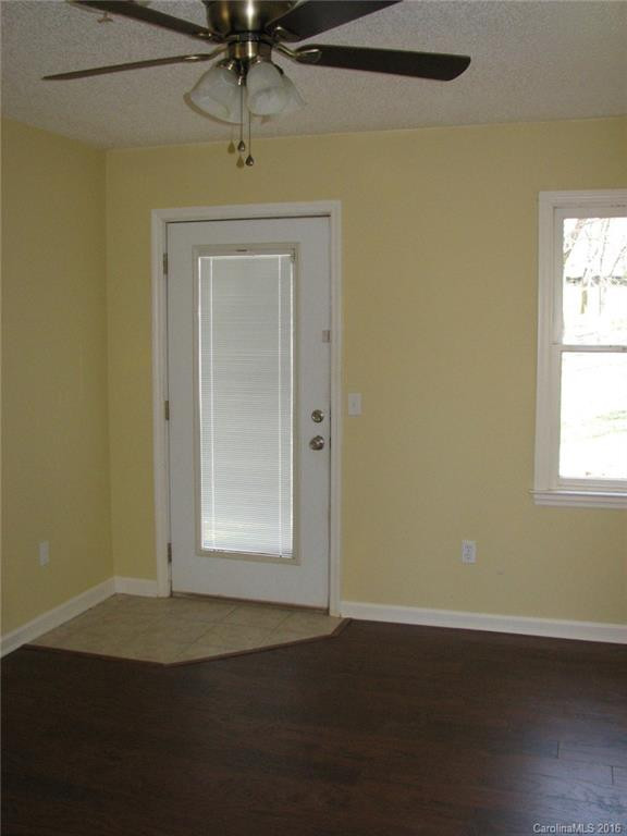 101 Catherine Drive - Photo 13