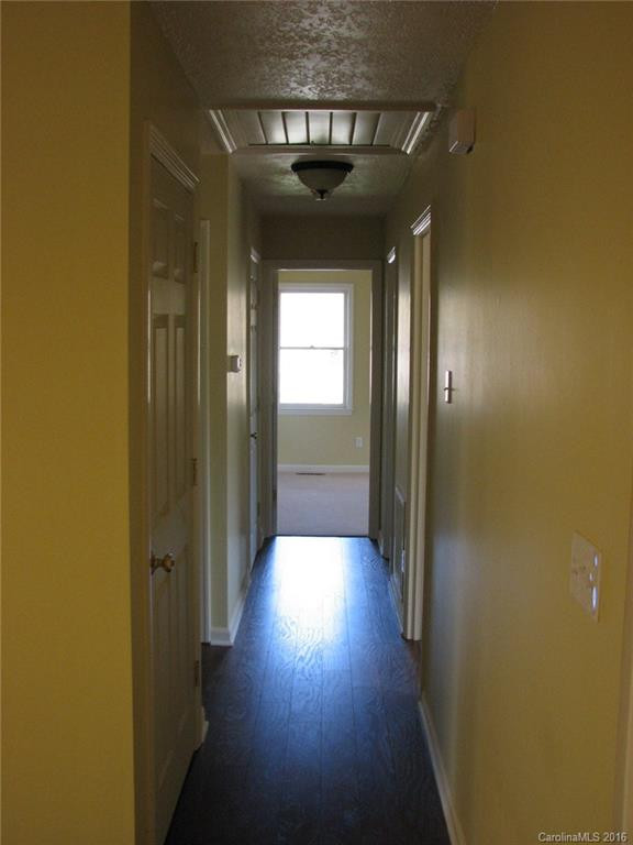 101 Catherine Drive - Photo 14