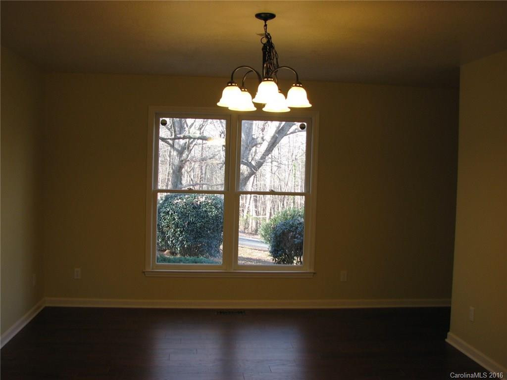 101 Catherine Drive - Photo 15