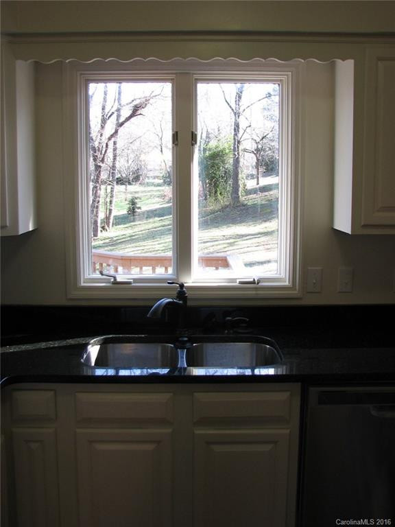 101 Catherine Drive - Photo 16