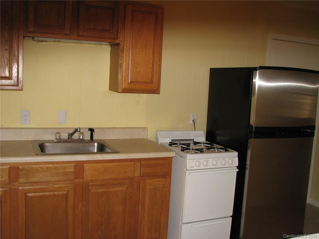 101 Catherine Drive - Photo 17