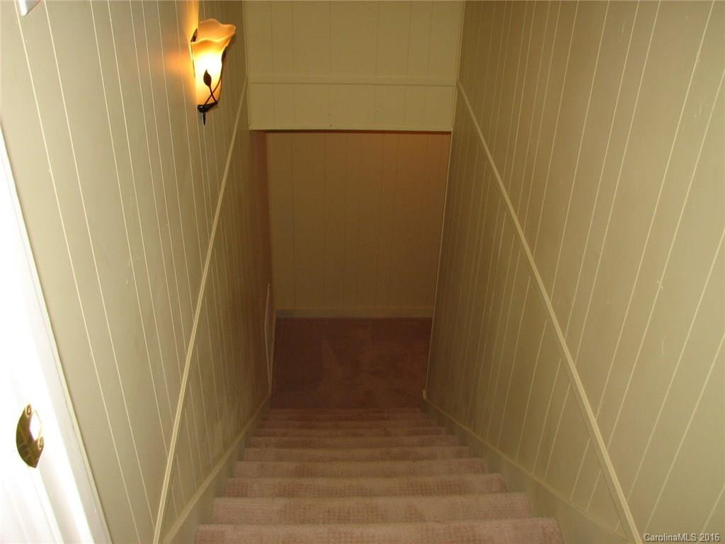 101 Catherine Drive - Photo 18