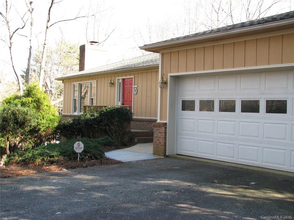101 Catherine Drive - Photo 3