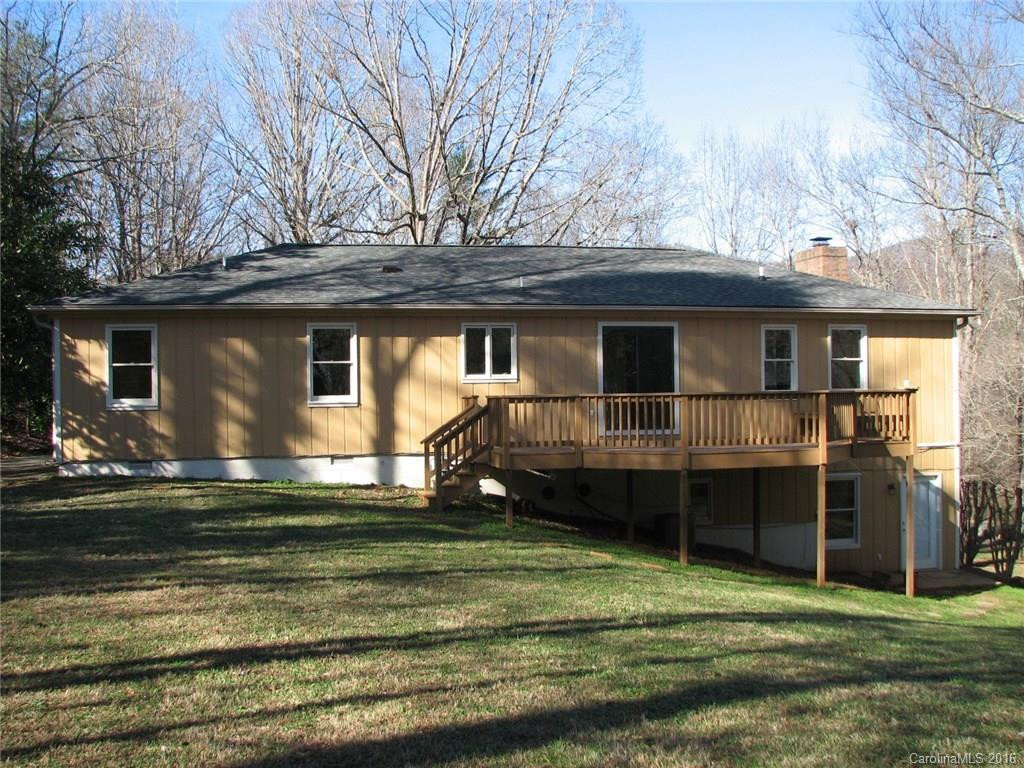 101 Catherine Drive - Photo 4