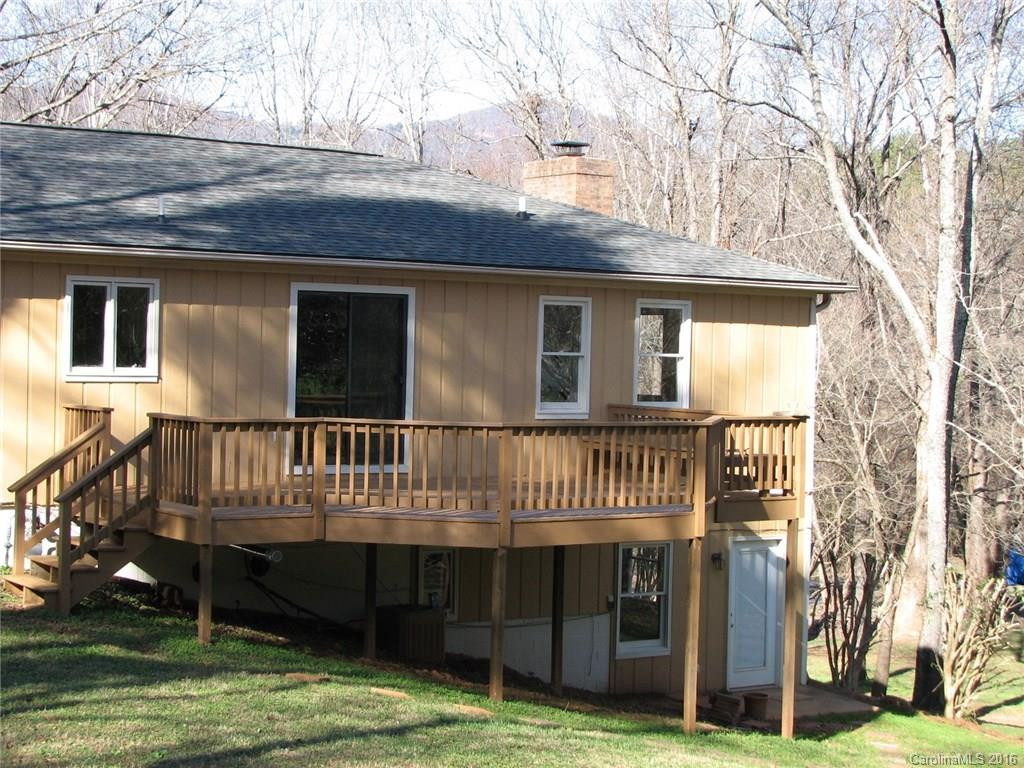101 Catherine Drive - Photo 5