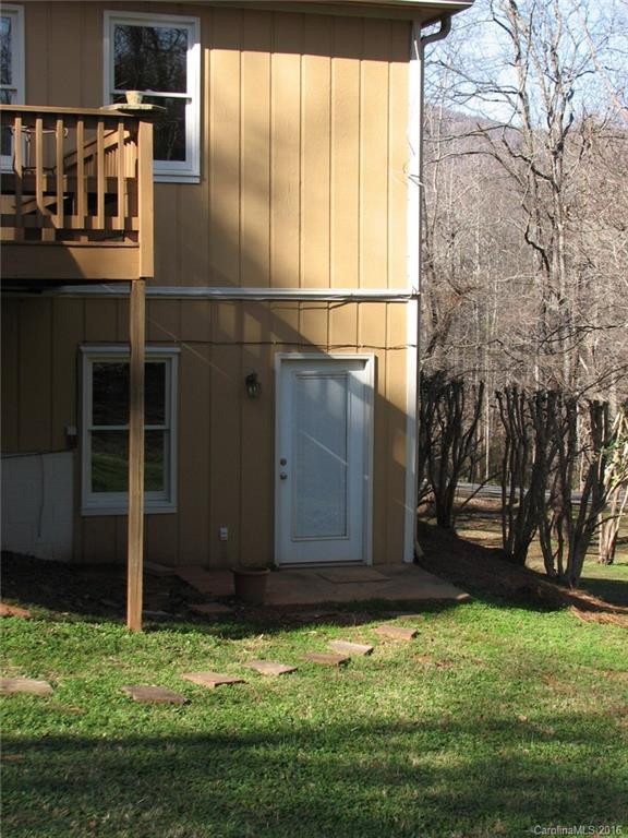101 Catherine Drive - Photo 6