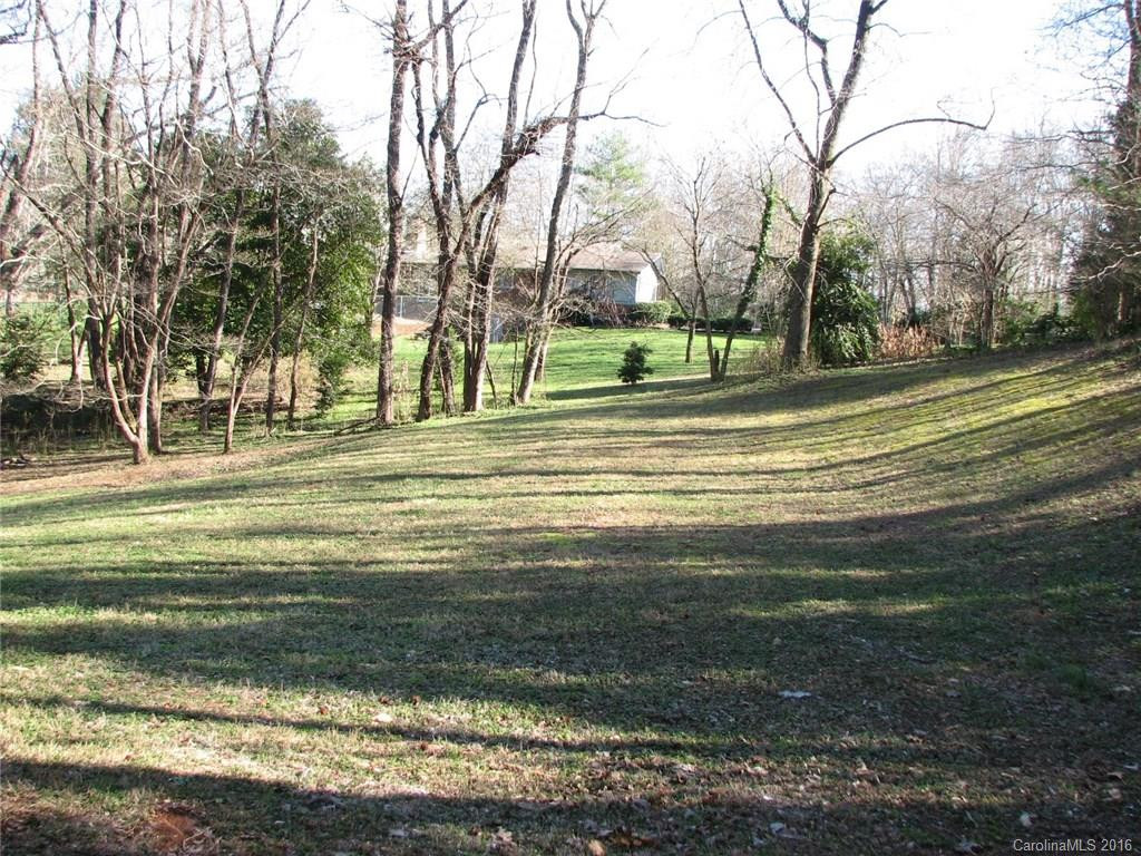 101 Catherine Drive - Photo 7