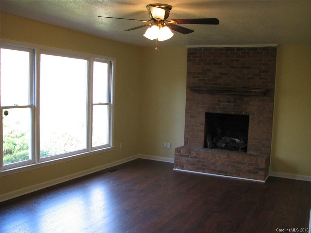 101 Catherine Drive - Photo 8