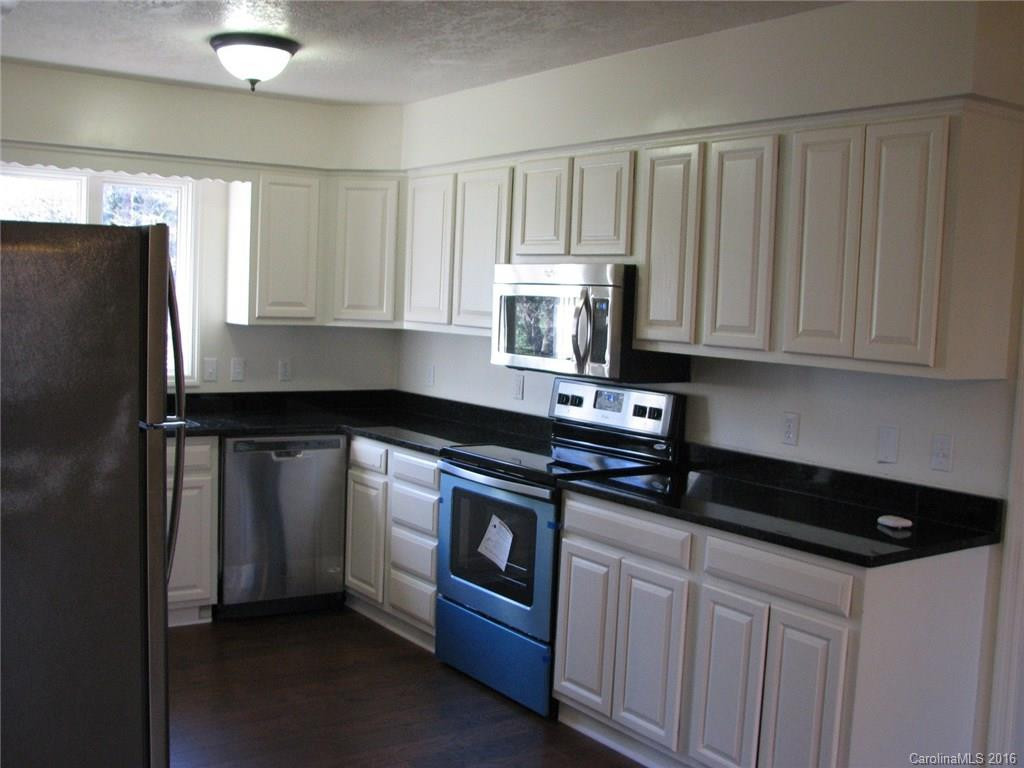 101 Catherine Drive - Photo 9