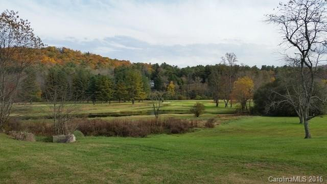 422 Crooked Creek Road - Photo 2