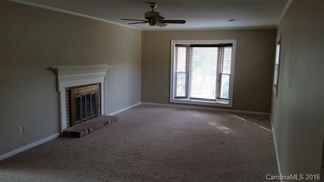 422 Crooked Creek Road - Photo 11