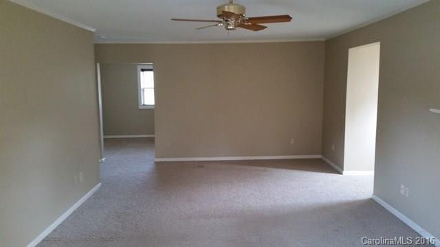 422 Crooked Creek Road - Photo 12