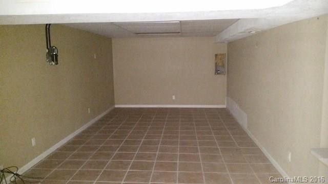 422 Crooked Creek Road - Photo 14