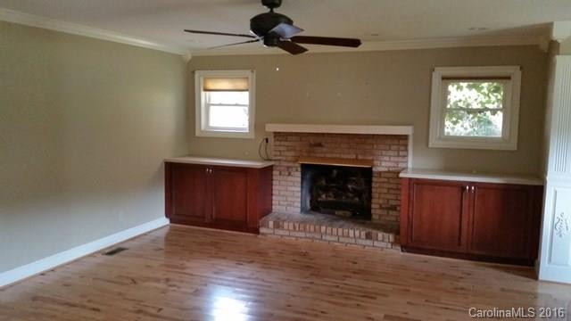422 Crooked Creek Road - Photo 4