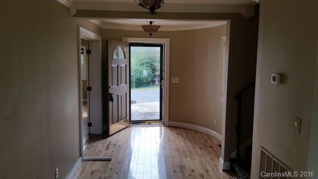 422 Crooked Creek Road - Photo 6