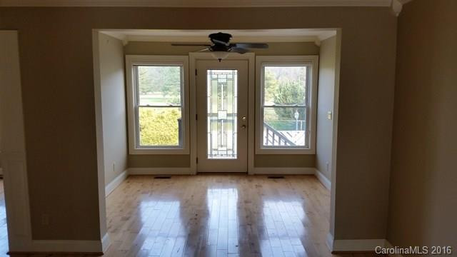 422 Crooked Creek Road - Photo 7