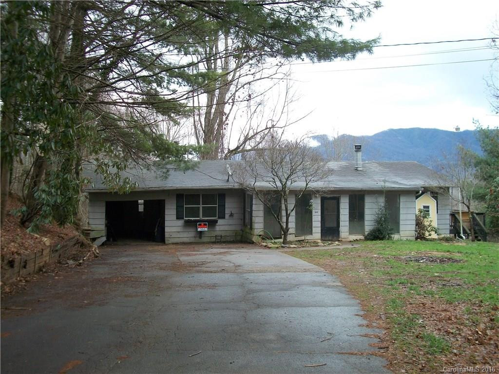 180 Dale Drive