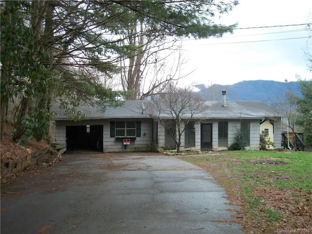180 Dale Drive