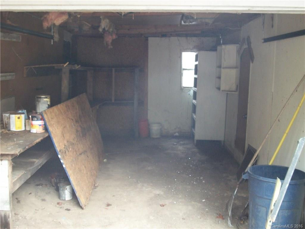 180 Dale Drive - Photo 2