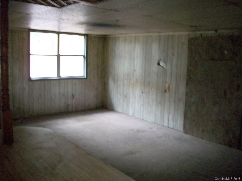 180 Dale Drive - Photo 11