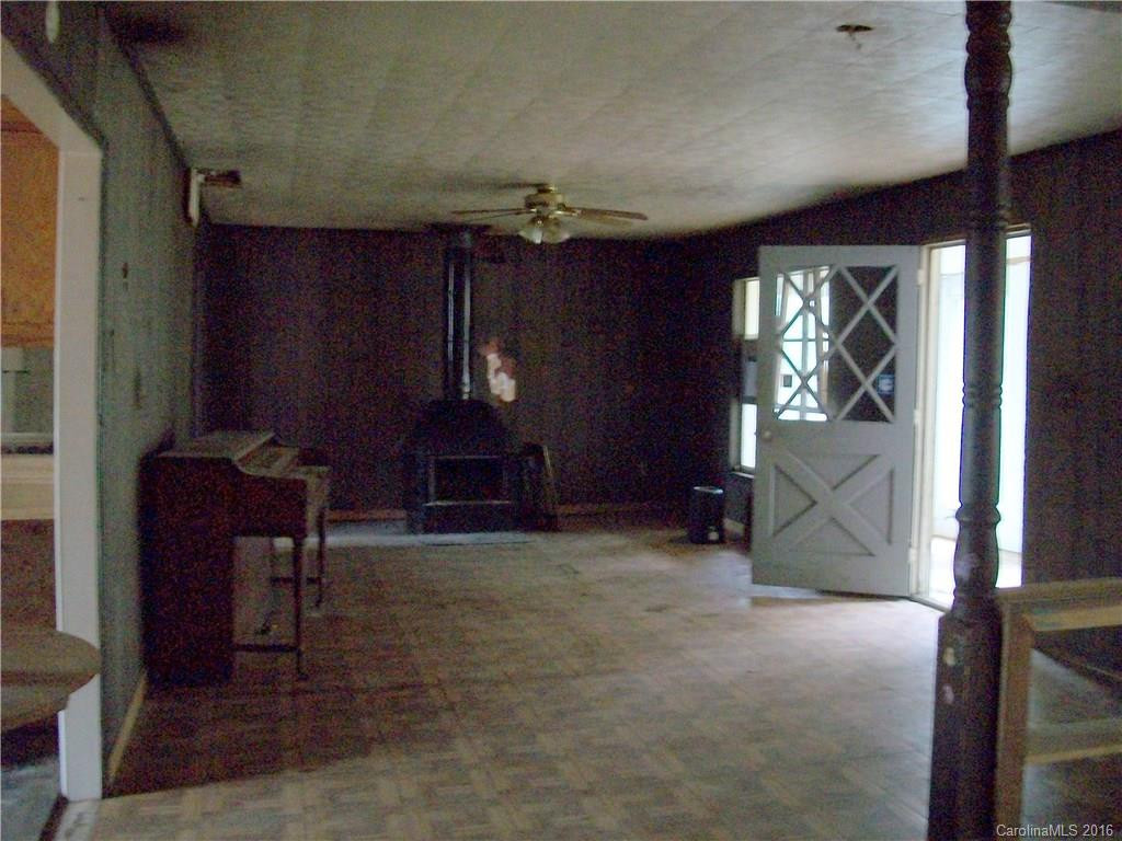 180 Dale Drive - Photo 12