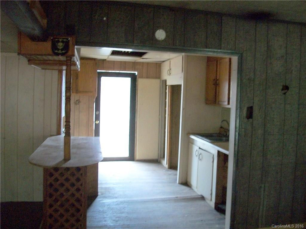 180 Dale Drive - Photo 13