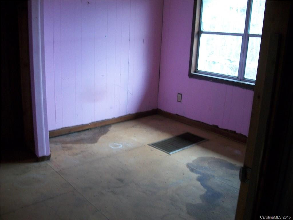 180 Dale Drive - Photo 14